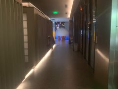-碧涛阁水世界酒店(万家丽路店)