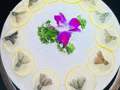 -顺峰顺水顺德菜(龙华店)