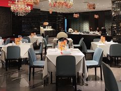 -眉州东坡(清河万象汇店)