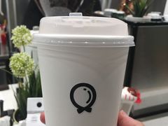 -缶乐FOLLOW咖啡