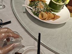 -大树头·森林餐厅(石碁店)