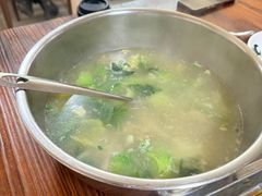 -番禺大岗仙庙烧鸡(芳村店)