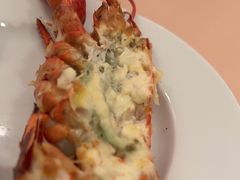 -马哥孛罗酒店·SAVVY全日餐厅