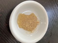 -蚝烙猪肚鸡靓汤店(华侨新村路步行街店)