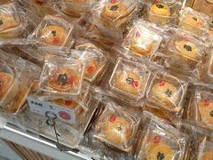 -精点味道(西安路店)