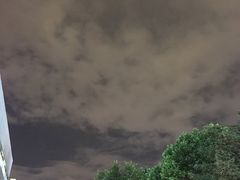 -户部巷小吃(中商徐东平价广场店)