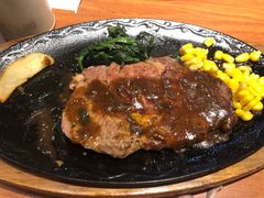 -萨莉亚意式餐厅(国和1000店)