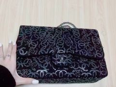 -沐渔二手奢侈品黄金手表包包回收·中古店(广州塔店)