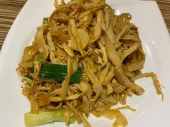 -老昌春饼(中央大街店)