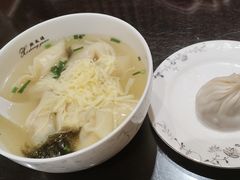 -熙盛源(永乐路店)