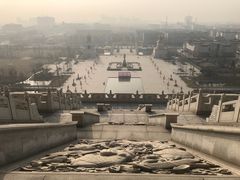 -兴隆文化园景区