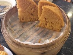 -山顶沙河粉-粤菜馆(凯旋店)