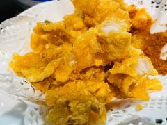-土著渔匠·养生蝴蝶鱼(香樟路店)
