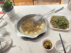 -八合里潮汕鲜牛肉火锅(吉大店)