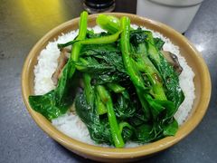 -华丰小食