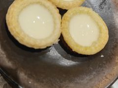 -佛山顺德香云纱园林酒店(清晖园店)