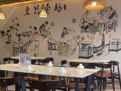 -壹只卤鹅·潮汕菜(莲塘店)