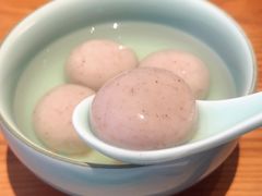 -缸鸭狗(天一广场店)