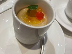 -南麓·浙里(外滩店)