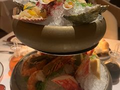 -永利扒房(永利皇宫店)