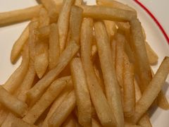 -La Vache! 噢！那只奶牛！(尖沙咀店)