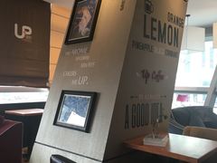 -矢量咖啡(万象汇店)