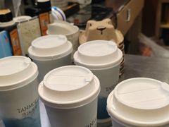 -唐沫茶兮(仓山万达金街店)