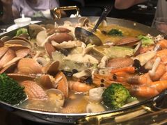 -天瑞轩·粤菜餐厅