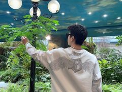 -远大购物中心(南岗店)