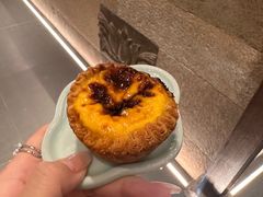 -RUXU入续糖水铺与包(卓悦中心店)