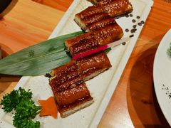 -文三酒肆自助放题(新街口友谊广场店)