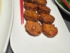 -拾宴(汇智国际商业中心店)