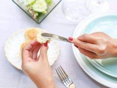 -至尚形象·化妆服饰搭配礼仪培训