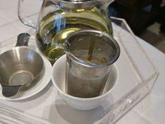 -春满园·早茶·粤菜·宴会(前海店)