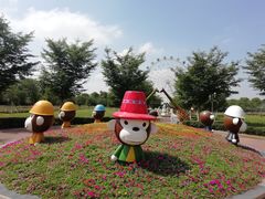 -云幽谷旅游区