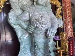 -玉佛苑