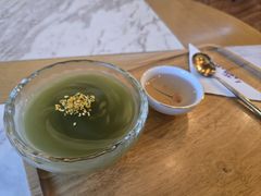 -佳藕天成(南宋御街店)