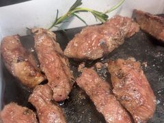 -卡朋西餐(宝安大仟里店)