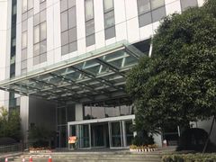 -杭州文化广播电视集团