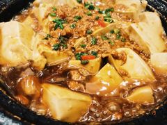 -向塘土鸡总店(八一广场店)