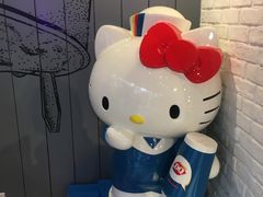 -DQ·蛋糕·冰淇淋(合生汇店)