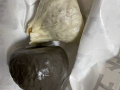 -旺福楼·包点(碑亭巷店)