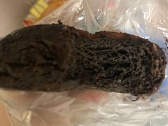 -多乐之日(颐堤港店)