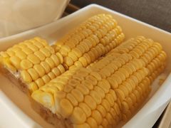-海底捞火锅(方塔东街店)