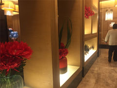 -同庆楼(滨湖万达广场店)