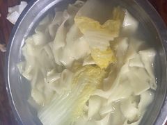 -三哥田螺(北书院街店)