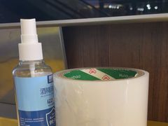 -爱回收(百联滨江购物广场店)