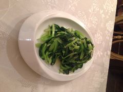 iphone_upload_pic-芳满庭·江浙小馆(1912店)