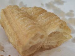 -冰泉豆浆馆(阳朔店)