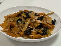 -太原面食店(解放路店)